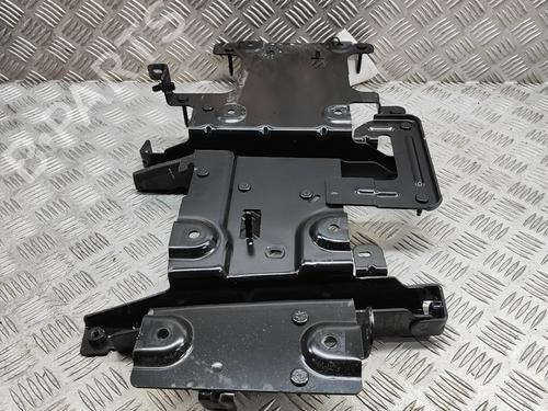 Other JEEP AVENGER (J2) Electric | BP28559834O1