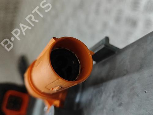 Inverter/Converter PORSCHE MACAN (XAB) 4S Electric 4 (XABDC1) | BP33433103M119 - Image 7