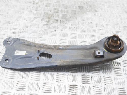 Left rear suspension arm HYUNDAI IONIQ (AE) 1.6 GDI Hybrid | BP8353238M14 