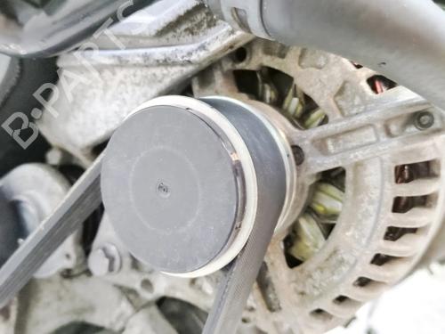 Engine OPEL INSIGNIA A (G09) 2.0 CDTI (68) | BP39930165M1 - Image 7