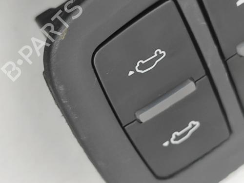 Switch PORSCHE MACAN (XAB) 4S Electric 4 (XABDC1) | BP33433373I30 - Image 7