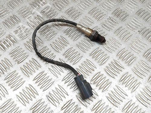 Used Electronic sensor LAND ROVER RANGE ROVER SPORT II (L494) 3.0 SDV6 4x4 (306 hp) 28551852