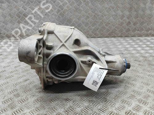 Rear differential BMW X7 (G07) xDrive 40 d Mild-Hybrid | BP27772403M24 