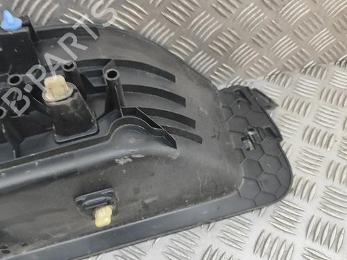 Trinbræt TOYOTA PROACE Van (MDZ_) 1.6 D4d (MDZ2) | BP26733565C149 - Image 4