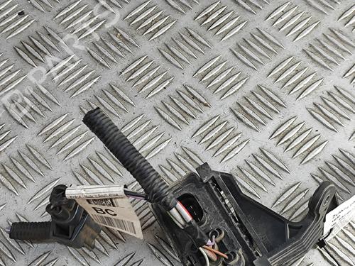 Annen FORD RANGER (TKE) 3.2 TDCi 4x4 | BP27576924O1 