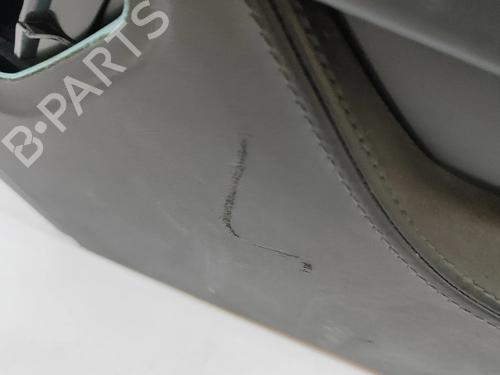 Middle console PORSCHE CAYENNE (92A) 3.0 Diesel | BP33370586I22  - Image 8