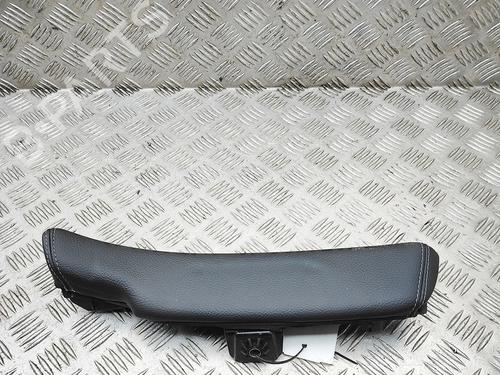 Used Other Other MERCEDES-BENZ E-CLASS Convertible (A238) E 300 (238.448) (245 hp) 40206208 40206208