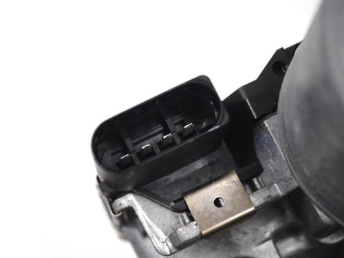 Vindrude Viskermekanisme AUDI A4 B9 (8W2, 8WC) 2.0 TFSI | BP33352060C83 - Image 5