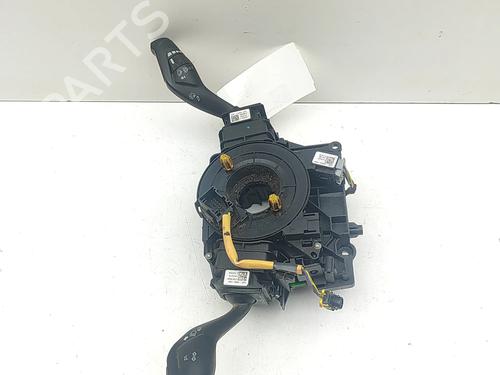Devioluci FORD RANGER (TKE) 3.2 TDCi 4x4 | BP35983996I23 - Image 3