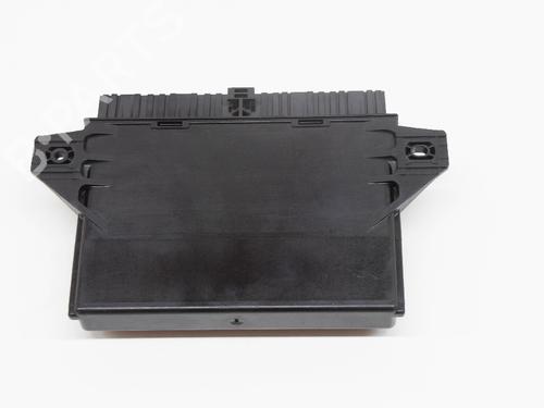 Used Electronic module FORD FOCUS III 1.0 EcoBoost (125 hp) 6770999
