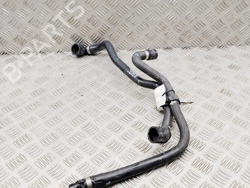 Pipe BMW i4 (G26) eDrive35 | BP38162847M125 - Image 4