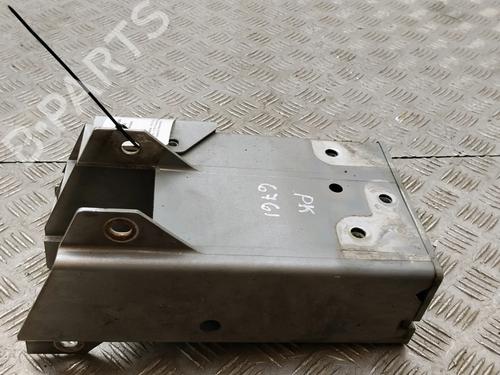 bumper-shock-absorber-volvo-s90-ii-234-2016-39989907 main image