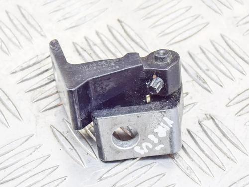 Hinge/Door check strap AUDI Q5 (8RB) 2.0 TDI quattro | BP14617692C146