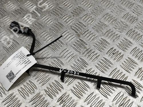 other-kia-sportage-iii-sl-2009-2010-2011-2012-2013-2014-2015-2016-2017-24582066 main image