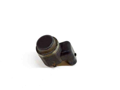 Used Electronic module FORD FOCUS III Turnier 1.0 EcoBoost (125 hp) 6774406