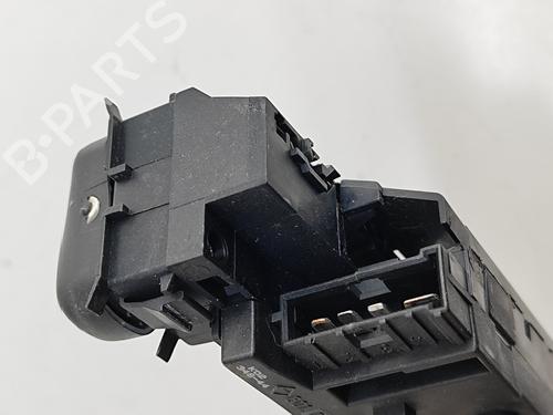 Switch JAGUAR XF I (X250) 2.2 D | BP24580840I30 
