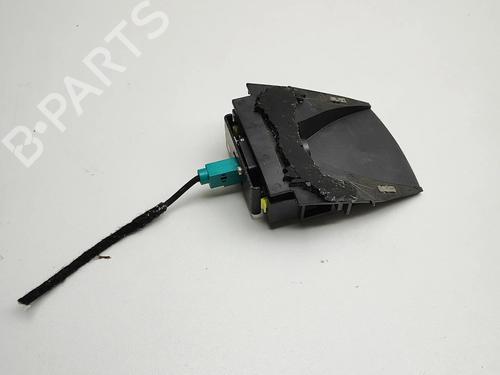 Camera NISSAN ARIYA (FE0) EV | BP38094475E14 - Image 4