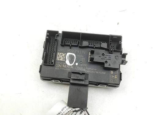 electronic-module-porsche-911-992-2018-31977046 main image