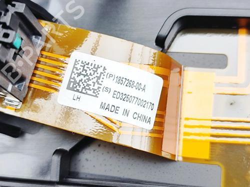 Other TESLA MODEL 3 (5YJ3) EV | BP32269388O1