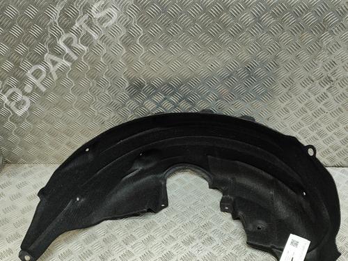 Nadkole TOYOTA C-HR (_X2_, _H2_) Hybrid 65638F4080