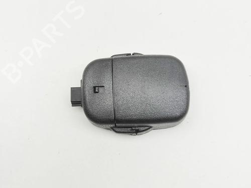 Electronic sensor HYUNDAI SANTA FÉ III (DM, DMA) 2.2 CRDi 4WD | BP39244481M84 - Image 2