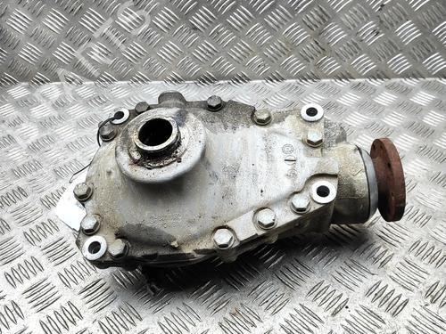 Used Front differential Front differential PORSCHE BOXSTER (986) 2.7 (228 hp) 40226976 40226976