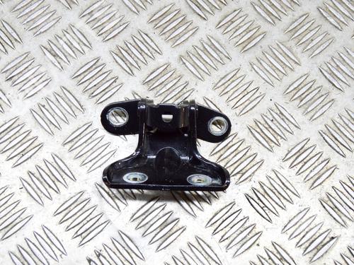 Hinge/Door check strap KIA NIRO I (DE) E-NIRO | BP28548119C146