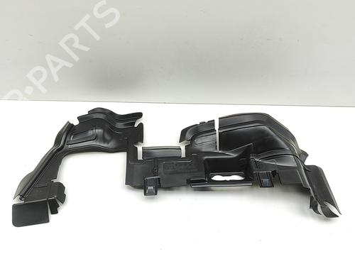 Used Other MERCEDES-BENZ B-CLASS Sports Tourer (W245) B 180 CDI (245.207) (109 hp) 30057348