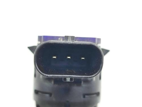 Electronic module BMW 2 Gran Coupe (F44) 218 i | BP36507691M83  - Image 5