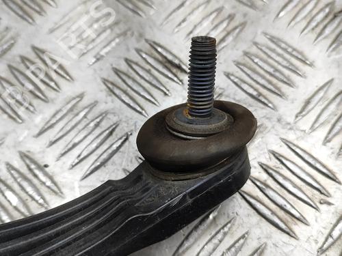 Venstre bagtil bærearm VW ID.3 (E11, E12) Pro | BP27765719M14  - Image 7