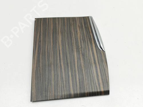 Midtkonsoll BMW 5 (G30, F90) 530 e Plug-in Hybrid | BP29987438I22