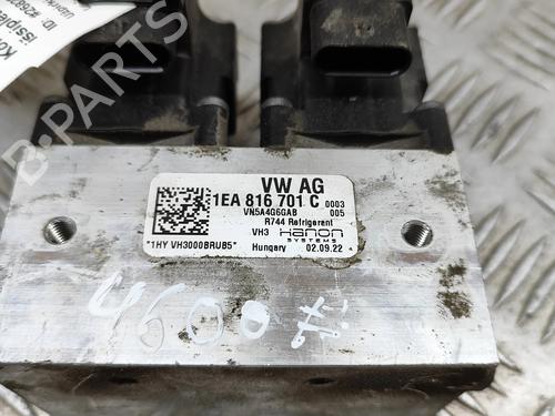 Electronic sensor VW ID.4 (E21) PRO | BP28549725M84