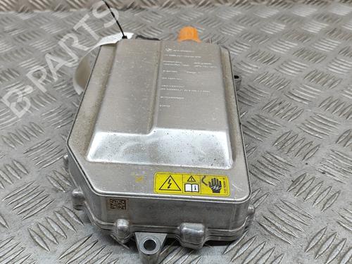 Elektronisk modul BMW iX (I20) xDrive 50 (523 hp) 28550372
