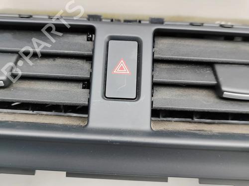 Air vent LAND ROVER DISCOVERY V (L462) D300 MHEV 4x4 | BP32459263I21 