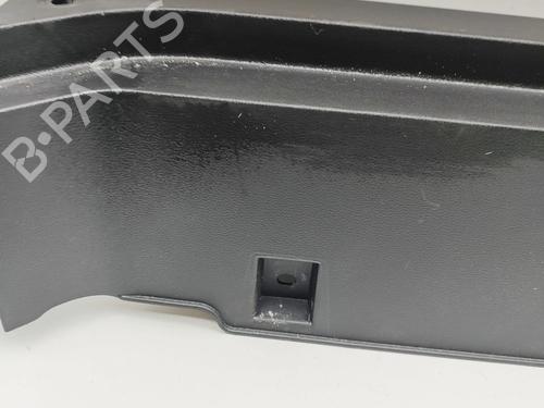 Boot lining RENAULT AUSTRAL E-TECH 200 Hybrid (HGM2) | BP38495096I3 - Image 4