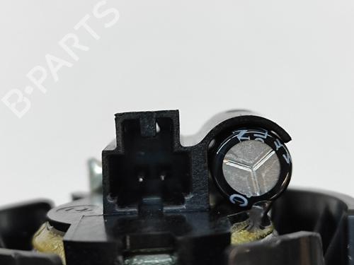 Speaker AUDI Q7 (4MB, 4MG, 4MQ) SQ7 TDI quattro | BP28101967E2 