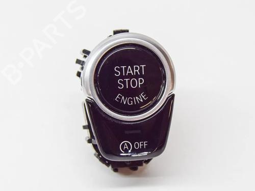 Used Switch Switch BMW 6 Gran Turismo (G32) 630 i (258 hp) 7798933 7798933