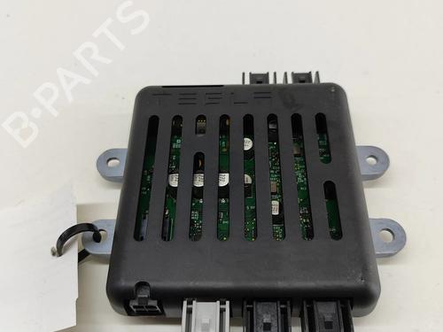 Electronic module TESLA MODEL X (5YJX) 90D AWD | BP17077062M83 - Image 2
