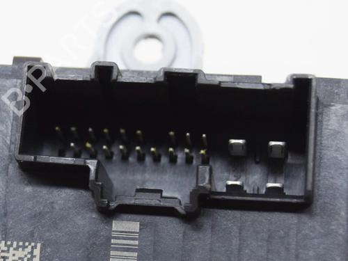 Electronic module JAGUAR E-PACE (X540) 2.0 D180 AWD | BP7799311M83 - Image 5