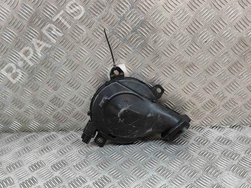 Elektronisk modul VOLVO XC40 (536) T3 (150 hp) 27774789