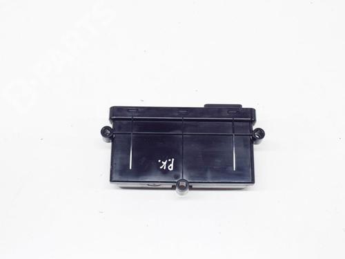 Modulo elettronico TESLA MODEL S (5YJS) 75 | BP8847227M83 