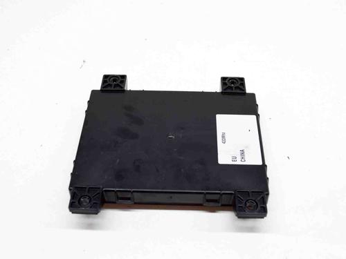 Elektronische module TESLA MODEL S (5YJS) 75 | BP8895259M83