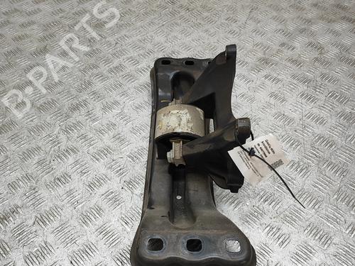 Gearbox mount MERCEDES-BENZ E-CLASS Convertible (A238) E 300 (238.448) | BP37469082M88 - Image 4
