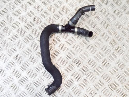 Pipe VW TIGUAN (AD1, AX1) 1.4 TSI | BP14648577M125 