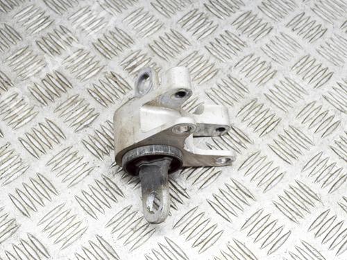 Engine mount TESLA MODEL X (5YJX) P100D AWD | BP15375978M89 - Image 5