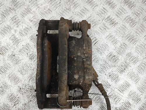 Right front brake caliper FORD TRANSIT V363 Platform/Chassis (FED, FFD) 2.0 EcoBlue | BP33731854M104 - Image 5