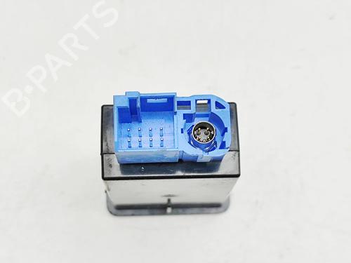 Electronic module MERCEDES-BENZ EQA (H243) EQA 250+ (243.702) | BP31748625M83  - Image 6