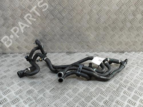 Pipe POLESTAR POLESTAR 2 (534) EV | BP28561040M125