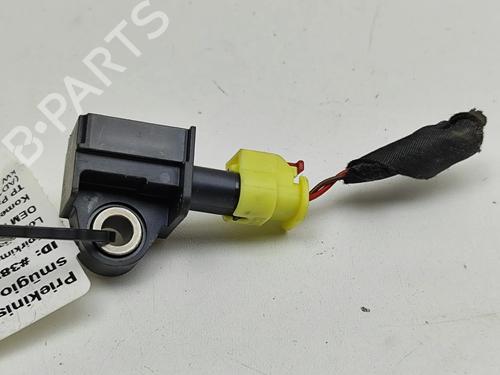 Used Electronic sensor Electronic sensor 39258552 39258552