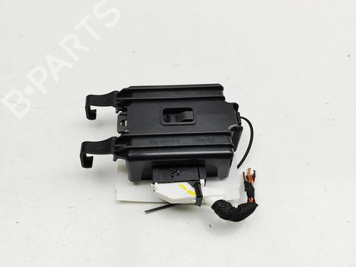 Electronic module AUDI A6 C7 (4G2, 4GC) S6 quattro | BP32369556M83 - Image 5